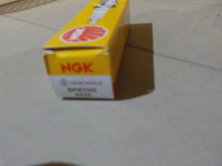 DSCN0378