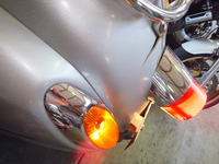 DSCF2539