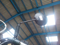 DSCN3206