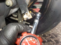 DSCN6403