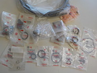 DSCN0106