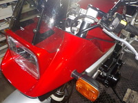 DSCN7217