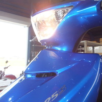 DSCF1671