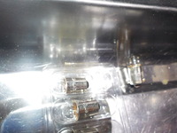 DSCN9968