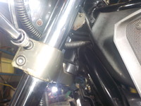 DSCN3463