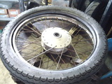 c70ws20120728 (10)