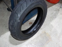 DSCN2731