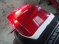 DSCN3191