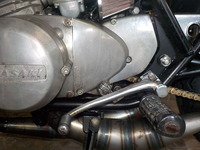 DSCN8385