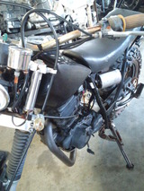tw200-2jl20120518ws (5)