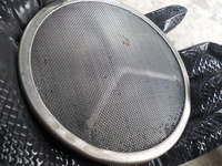 DSCN3047