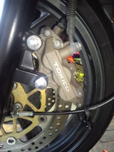 zrx400-zr400e20120904ws (27)