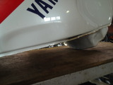 fzr1000ws20120831 (6)