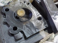 DSCN8579