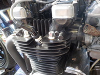 DSCN9812