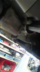 sl230ws20120513 (27)