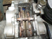 DSCN9528