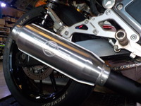 DSCN6404