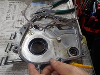 DSCN4530