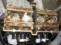 DSCN5384