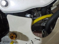 DSCN7661