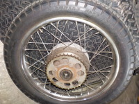 DSCN4375