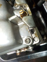 DSCN1200