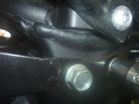 P1200144