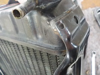 DSCN1636