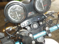 DSCN8304