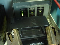 SN3U0008