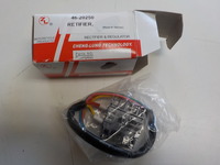 DSCN2835