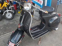 DSCN2115