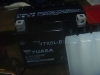 P1150584