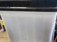 DSCN9889