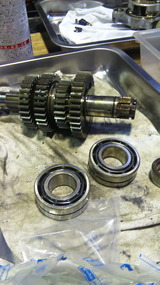 cb400four-n408cc20120703 (19)