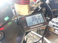 DSCN5318
