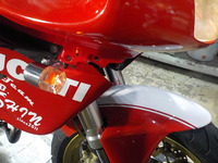 DSCN9337