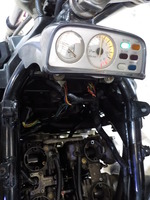 DSCN0387