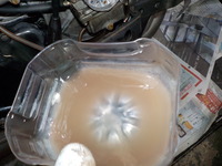 DSCN5783