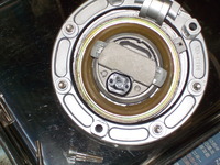 DSCN9237