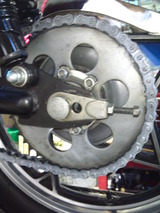 gs400ws20120825 (51)