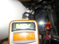 DSCN6456