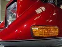 DSCN6005