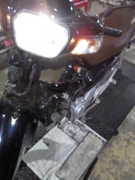 DSCN2979