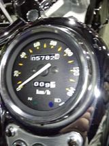 CA3H0001