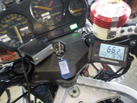 DSCN4744