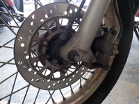DSCN2851