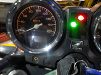 DSCN6375