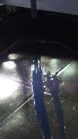 nsr50-ac10ws20120311 (8)